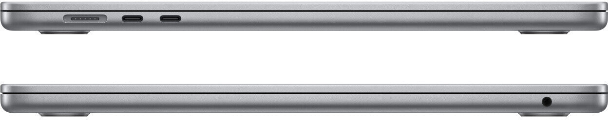 Apple MacBook Air 15 Apple MacBook Air 15